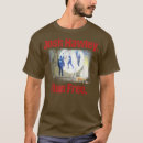 Recherche de hawley tshirts Dinde d'action de grâces
