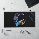 Recherche de explorateur tapis souris Nature