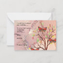 Recherche de conception correspondances cartes Pour eux