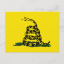 Recherche de libertaire cartes postales Patriote