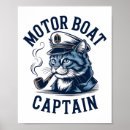 Recherche de bateau croisière vintage art Rétro