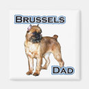 Recherche de de bruxelles magnets Griffon