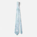 Zoek naar fancy stropdassen Dieren