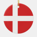 Recherche de marque ornements Blanc