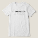 Recherche de humour de la science tshirts Toute personne