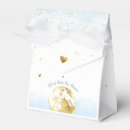 Recherche de lune de lune ballotins Garçon