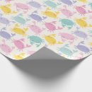 Zoek naar krabben cadeaupapier Ocean