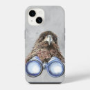 Recherche de observé iphone coques Nature