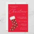 Recherche de stockage invitations Blanc