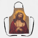 Recherche de épines tabliers Jésus