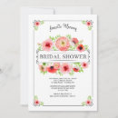 Recherche de nuptiale rouge de douche invitations Pour tous