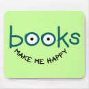 Recherche de livres tapis souris Professeur