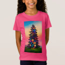 Recherche de saison enfant tshirts Festif