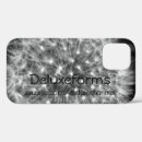 Zoek naar dandelion iphone hoesjes Wildbloemen