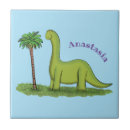 Recherche de préhistorique carreaux Jurassique