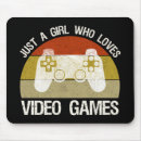 Recherche de geek fille électronique Humour