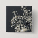 Recherche de build badges Church