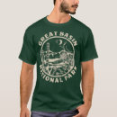 Recherche de linocut tshirts Halloween