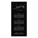 Recherche de or cartes publicitaires Professionnel