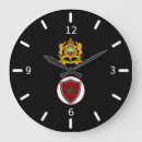 Zoek naar marokko klokken Vlag