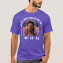Recherche de joe dirt tshirts Emplois