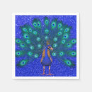 Zoek naar pauw veren servetten Luiers