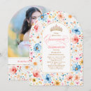 Recherche de pré invitations Élégant
