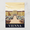 Recherche de vienne vintage cartes postales Tourisme