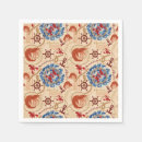 Recherche de crustacé serviettes Nautique