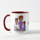 Recherche de tuteurs tasses Papa