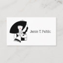 Recherche de années 1920 cartes visite Femme