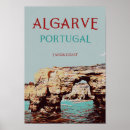 Recherche de algarve posters Voyage