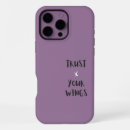 Recherche de citations de motivation iphone coques Inspiration
