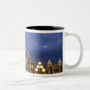 Recherche de tourisme tasses Architecture