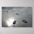Recherche de light posters Sea