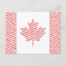 Recherche de canadian flag posters Vancouver
