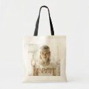Recherche de édition limitée sacs Le film de hobbit