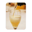 Recherche de champagne magnets Bouteille