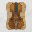 Zoek naar violist uitnodigingen Concert