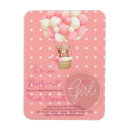 Recherche de montgolfier magnets Pour elle