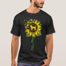 Recherche de mauvaise attitude vêtements Design amusant