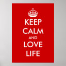 Recherche de un amour posters L'amour