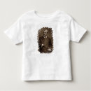 Recherche de adolf De