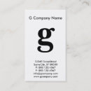 Zoek naar voor tandarts visitekaartjes Customer