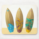 Recherche de surfers tapis souris Hawaii