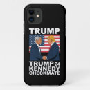 Zoek naar kennedy iphone hoesjes Usa