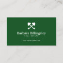 Recherche de broker visitenkarten Professionnel