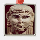 Recherche de archéologie ornements Musée