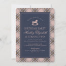 Recherche de de cheval invitations Girl