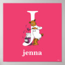 Zoek naar alfabet j posters Jam